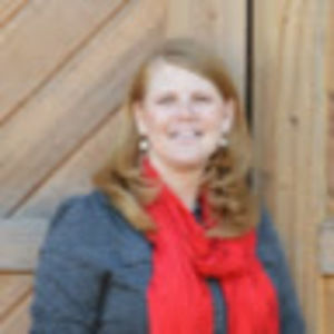 Meet your Posher, Athena